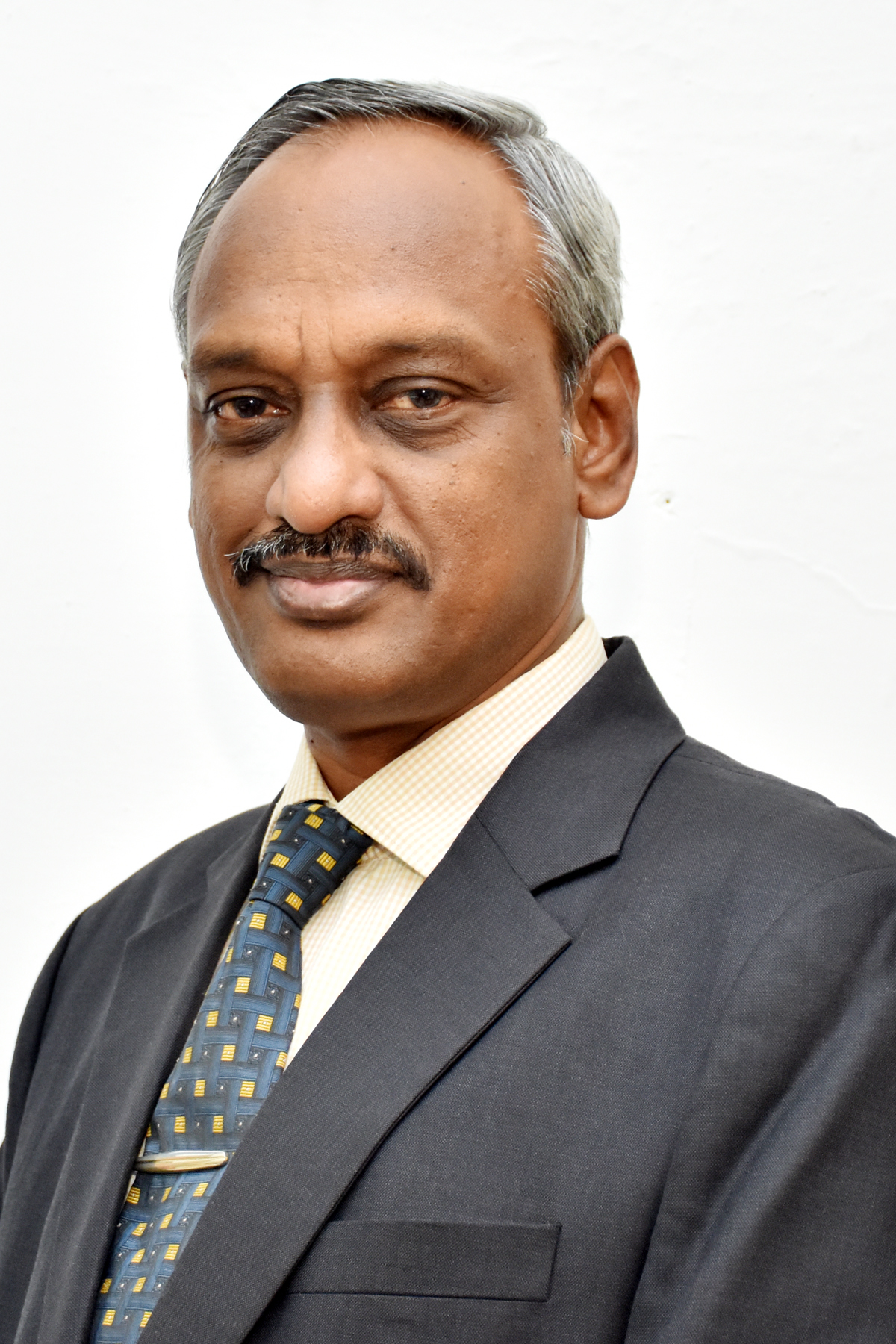 Dr.S.Sankar