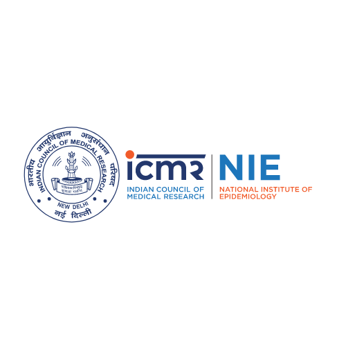 ICMR, NIE