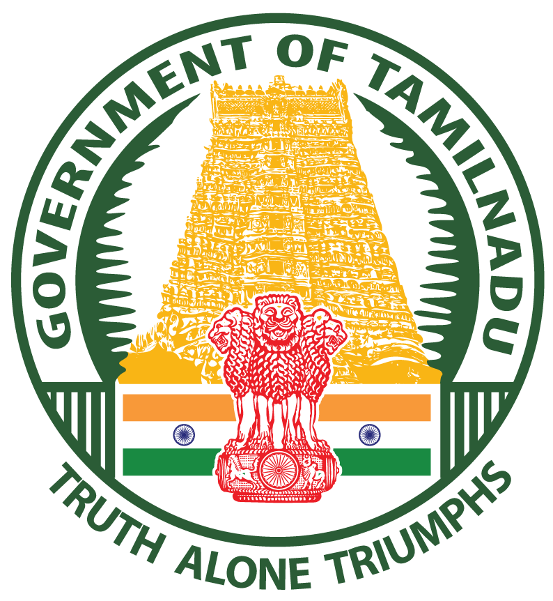 Government of Tamilnadu, National Heath Mission
