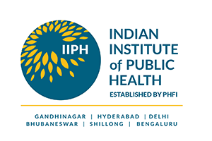 Indian Institute of Public Health